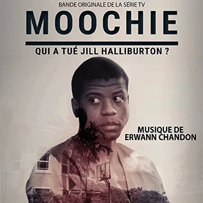 Moochie, qui a tué Jill Halliburton ?