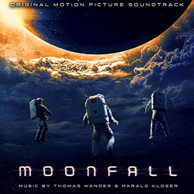 Moonfall