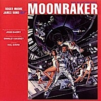 Moonraker