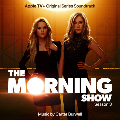 The Morning Show (Série)