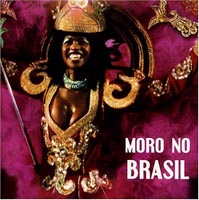 Moro No Brasil