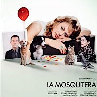 La Mosquitera