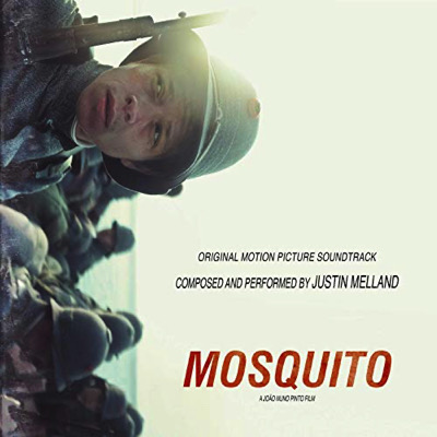 Mosquito