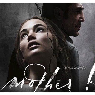 Mother!