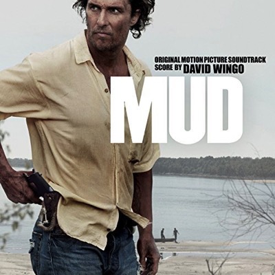 Mud