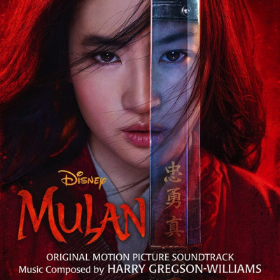 Mulan