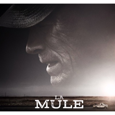 La Mule