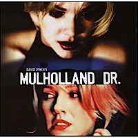 Mulholland Drive