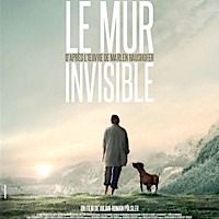 Le Mur Invisible