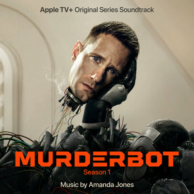 Murderbot