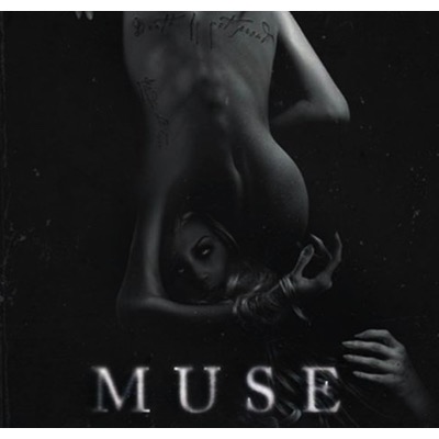 Muse