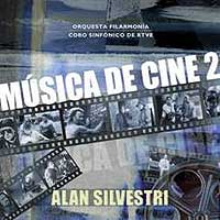 Musica de Cine 2