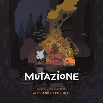 Mutazione