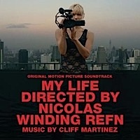 My Life Directed by Nicolas Winding Refn