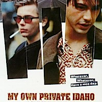 My Own Private Idaho