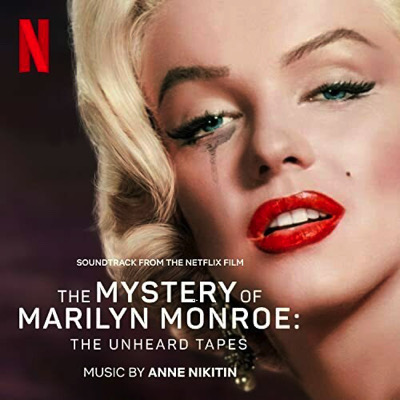 Le Mystère Marilyn Monroe : Conversations Inédites