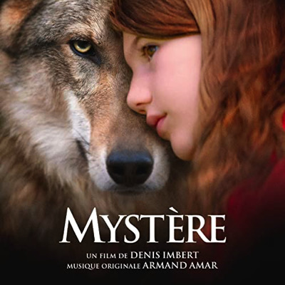 Mystère