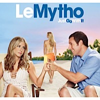 Le Mytho