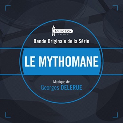 Le Mythomane