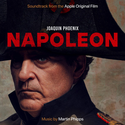 Napoleon