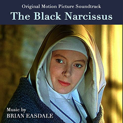 Le Narcisse noir
