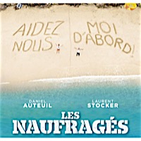 Les Naufragés