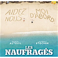 Les Naufragés