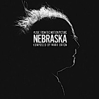 Nebraska