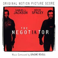 Négociateur