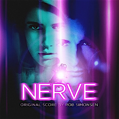 Nerve