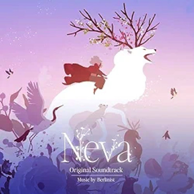bo neva2025021418