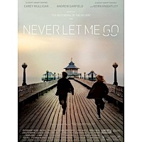 Never Let Me Go