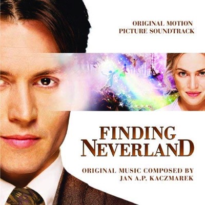 Neverland