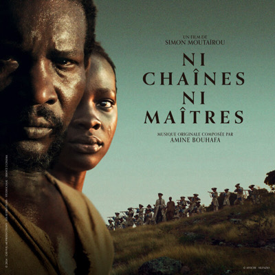 bo ni-chaines-ni-maitres2024020920