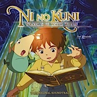 Ni no Kuni