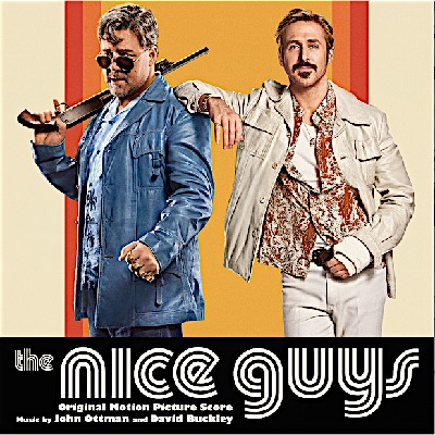 The Nice Guys