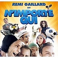 N'importe Qui