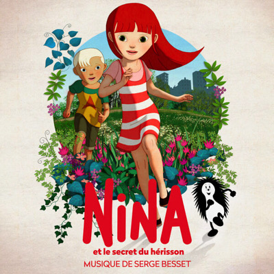 bo nina-et-contes-du-herisson2023090611