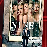 Nine