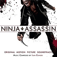 Ninja Assassin