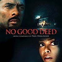 No Good Deed