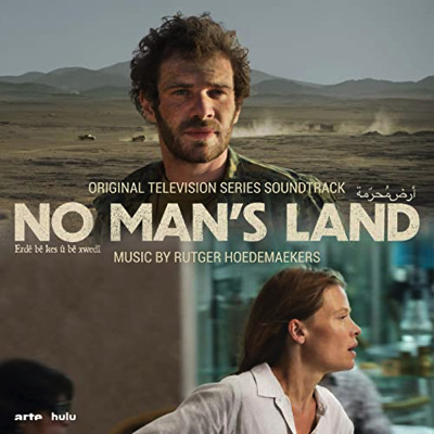 No Man's Land