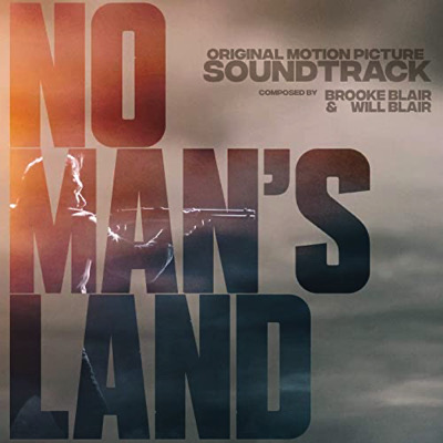 No Man's Land