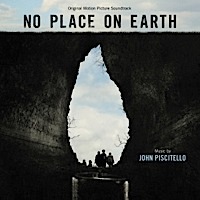 No Place on Earth