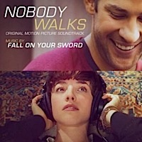 Nobody Walks