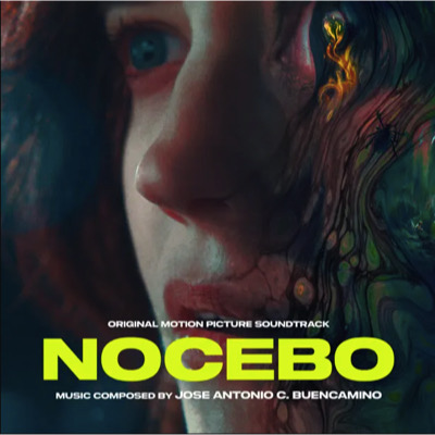 The Nocebo Effect