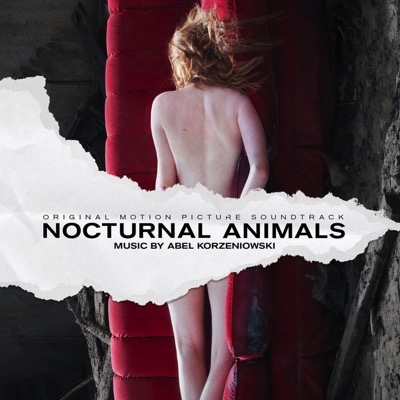 Nocturnal Animals