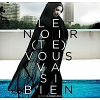 Le Noir (te) vous va si bien