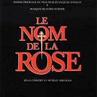 Le Nom de la Rose