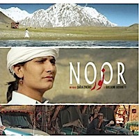 Noor